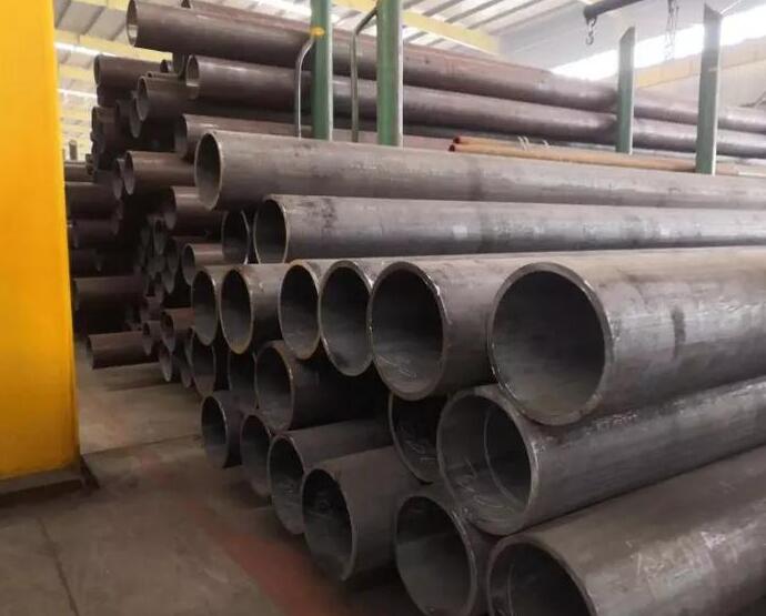 �Ӹ���滯��ר�ù�