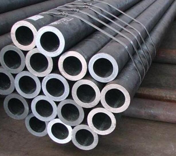 �Ӹ����5310�ֹ�