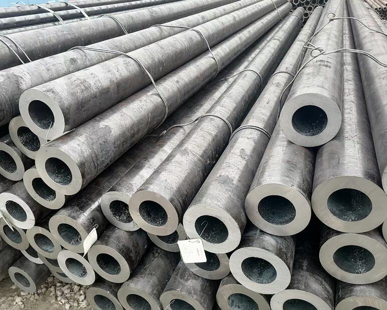 �Ӹ����45#�޷�ֹ�