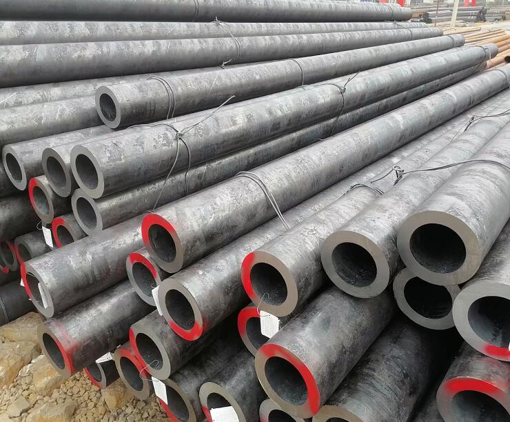 �Ӹ�����ѹ��¯��