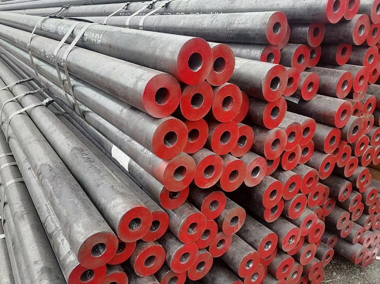 �Ӹ����20G��ѹ��¯��