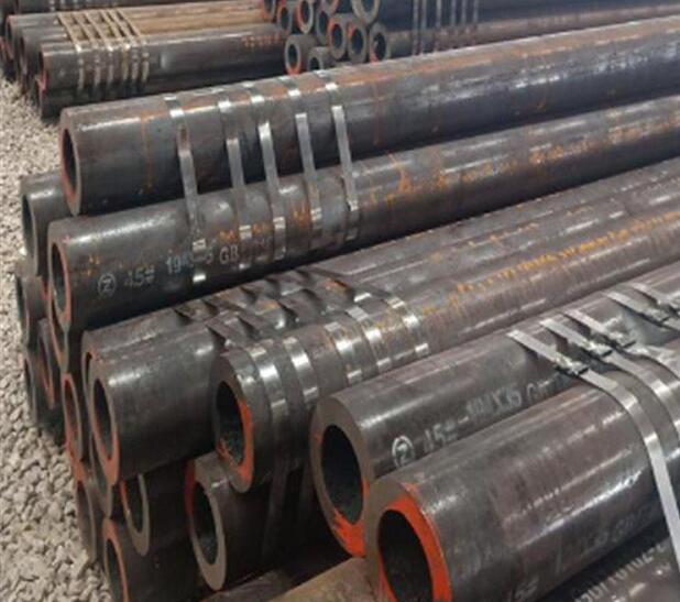 �Ӹ����20#����ר�ù�