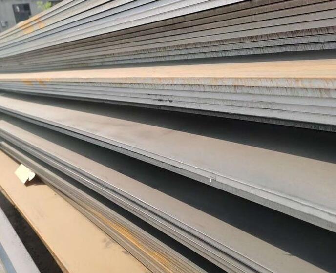 �Ӹ�����¯������