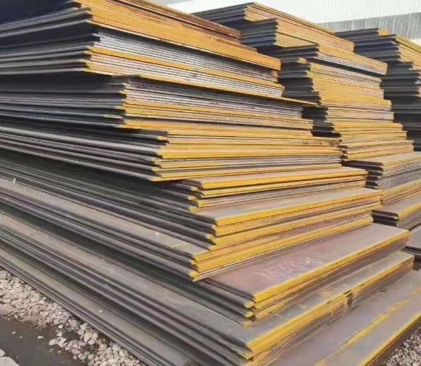 �Ӹ����Q345R�����ְ�