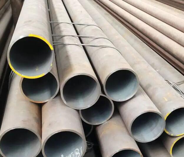 �Ӹ����gb6479���ʹ�