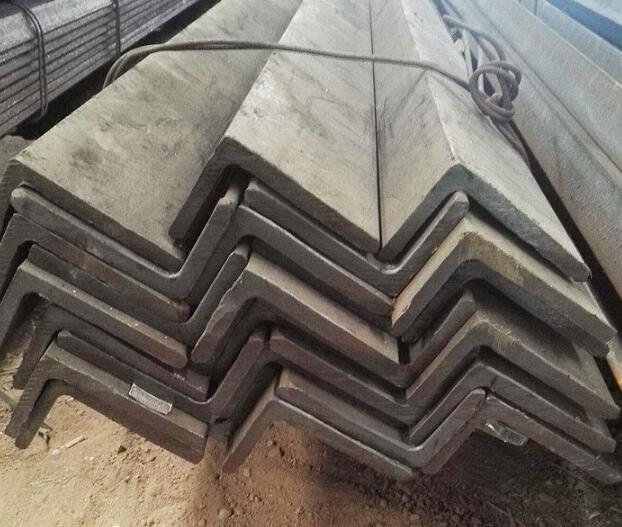 �Ӹ���治�ȱ߽Ǹ�