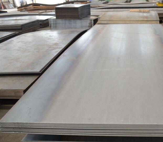 �Ӹ����Q345Rѹ��������