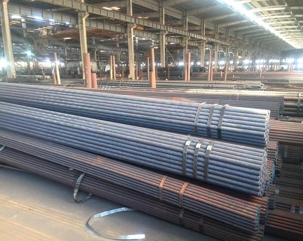 �Ӹ���滯���豸���޷�ֹ�