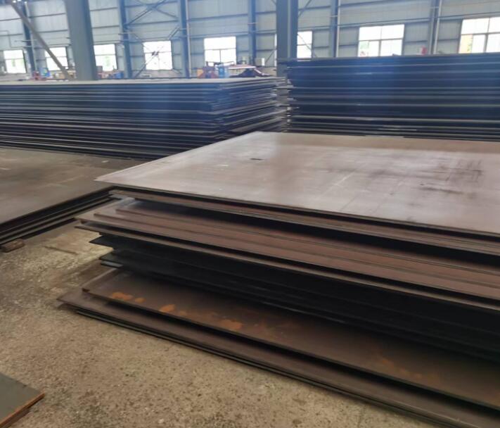 �Ӹ����Q345R�ְ�