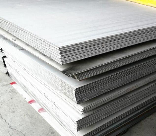 �Ӹ����Q345R�ְ�