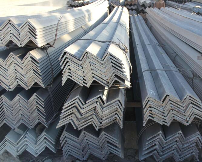 �Ӹ����Q355B�Ǹ�