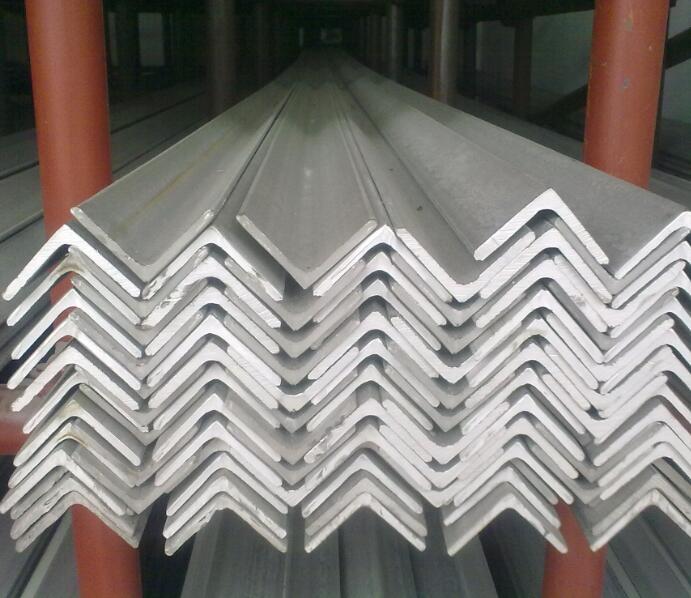 �Ӹ����Q355B�Ǹ�