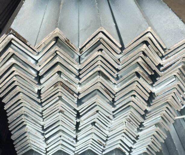 �Ӹ����Ǹ�