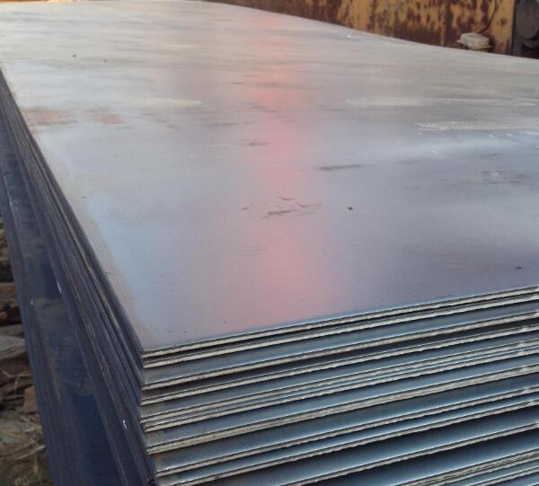 �Ӹ����Q345R�ְ�