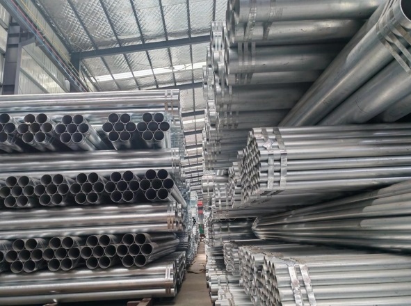 �Ӹ�����ȶ�п�޷�ֹ�